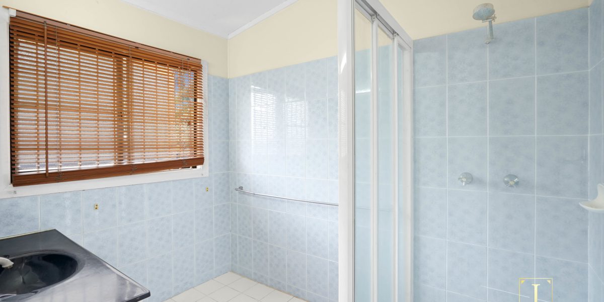 583 Mulgrave Road, Earlville, QLD 4870 AUS