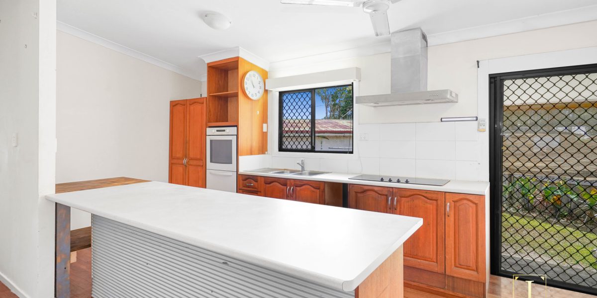 583 Mulgrave Road, Earlville, QLD 4870 AUS