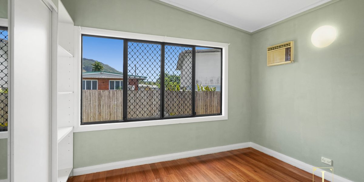 583 Mulgrave Road, Earlville, QLD 4870 AUS
