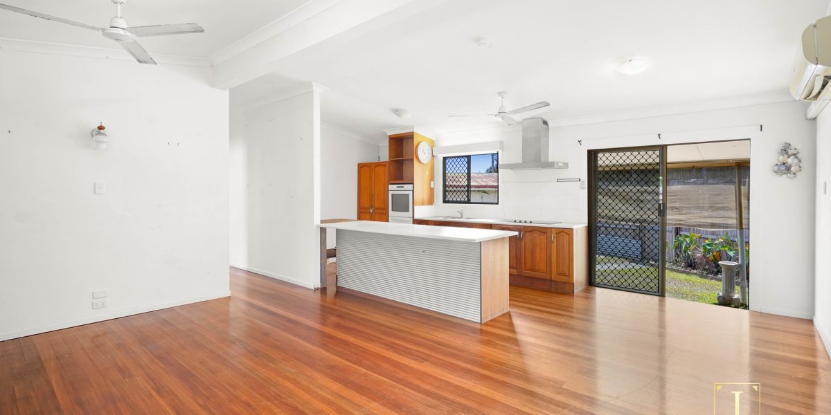 583 Mulgrave Road, Earlville, QLD 4870 AUS