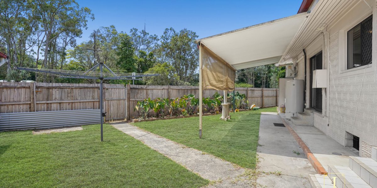 583 Mulgrave Road, Earlville, QLD 4870 AUS
