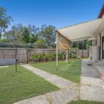 583 Mulgrave Road, Earlville, QLD 4870 AUS