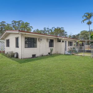 583 Mulgrave Road, Earlville, QLD 4870 AUS