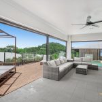 69 Treetop Drive, Mount Sheridan, QLD 4868 AUS