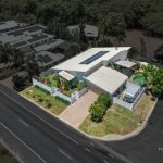 1 Latania Close, Palm Cove, QLD 4879 AUS