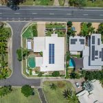 1 Latania Close, Palm Cove, QLD 4879 AUS