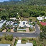 1 Latania Close, Palm Cove, QLD 4879 AUS