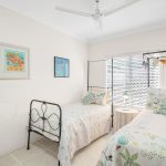 1 Latania Close, Palm Cove, QLD 4879 AUS