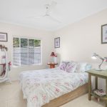 1 Latania Close, Palm Cove, QLD 4879 AUS