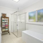 1 Latania Close, Palm Cove, QLD 4879 AUS