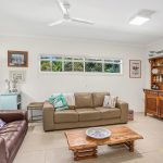 1 Latania Close, Palm Cove, QLD 4879 AUS