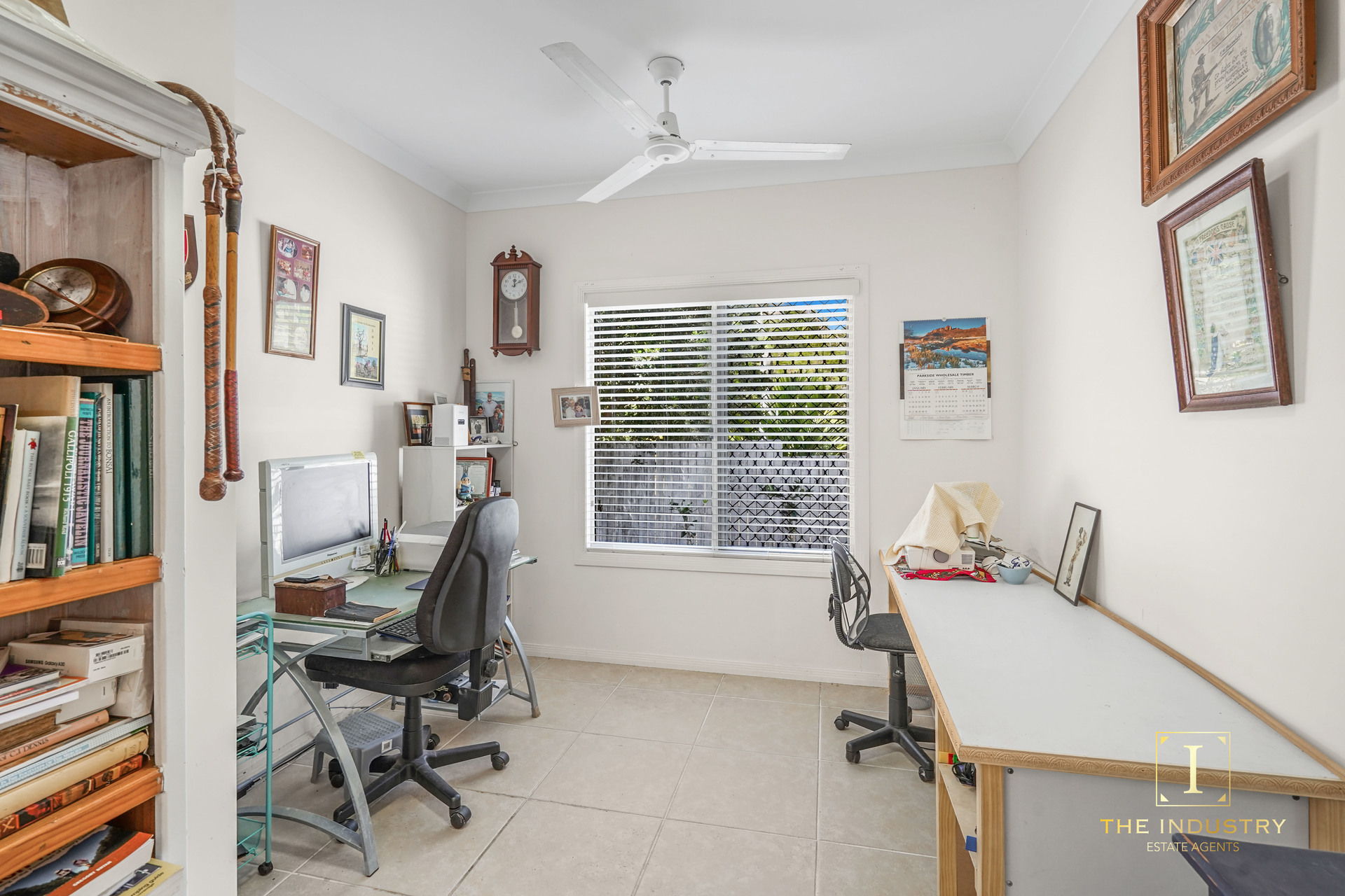 1 Latania Close, Palm Cove, QLD 4879 AUS