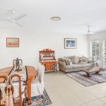 1 Latania Close, Palm Cove, QLD 4879 AUS