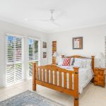 1 Latania Close, Palm Cove, QLD 4879 AUS