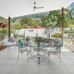 1 Latania Close, Palm Cove, QLD 4879 AUS