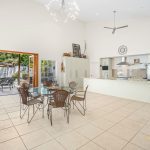 1 Latania Close, Palm Cove, QLD 4879 AUS