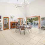 1 Latania Close, Palm Cove, QLD 4879 AUS