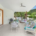 1 Latania Close, Palm Cove, QLD 4879 AUS