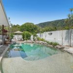 1 Latania Close, Palm Cove, QLD 4879 AUS