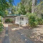 124 Upper Richardson Street, Whitfield, QLD 4870 AUS