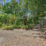 124 Upper Richardson Street, Whitfield, QLD 4870 AUS