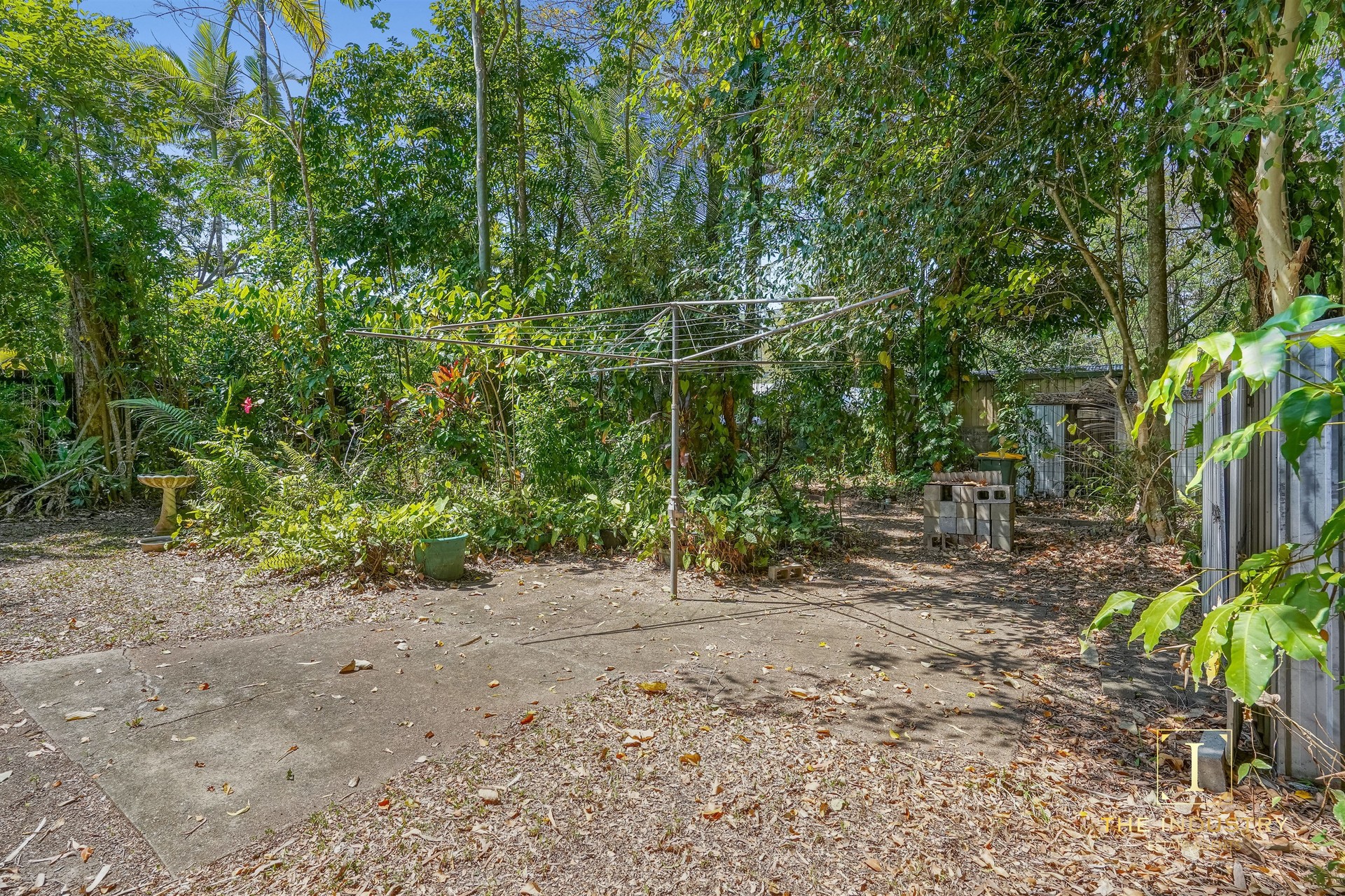 124 Upper Richardson Street, Whitfield, QLD 4870 AUS