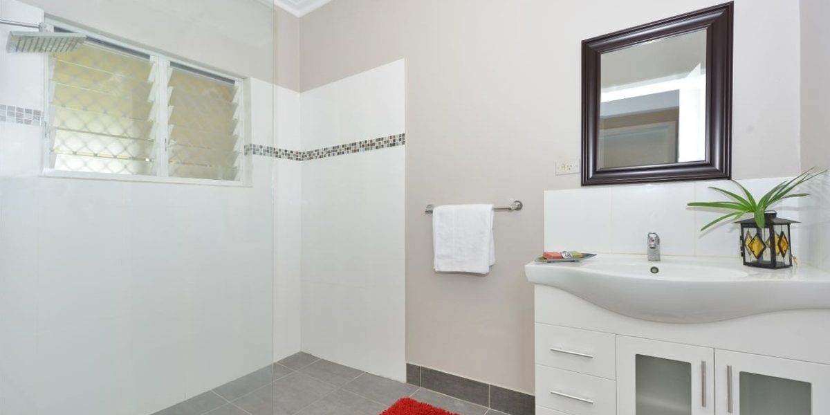4 Harris Street, Parramatta Park, QLD 4870 AUS