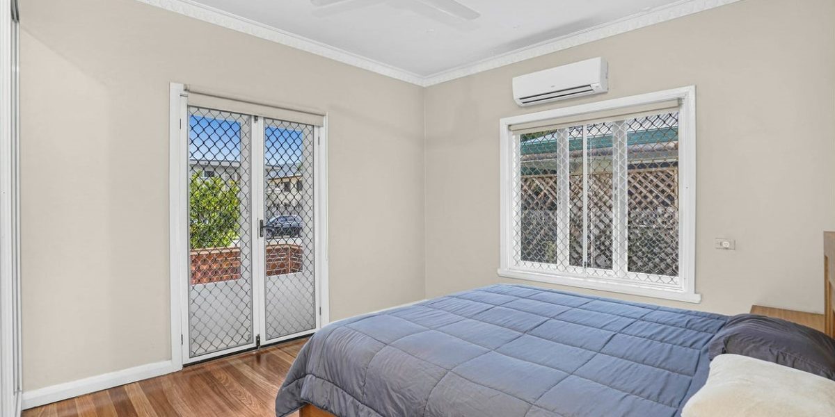 4 Harris Street, Parramatta Park, QLD 4870 AUS