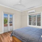 4 Harris Street, Parramatta Park, QLD 4870 AUS