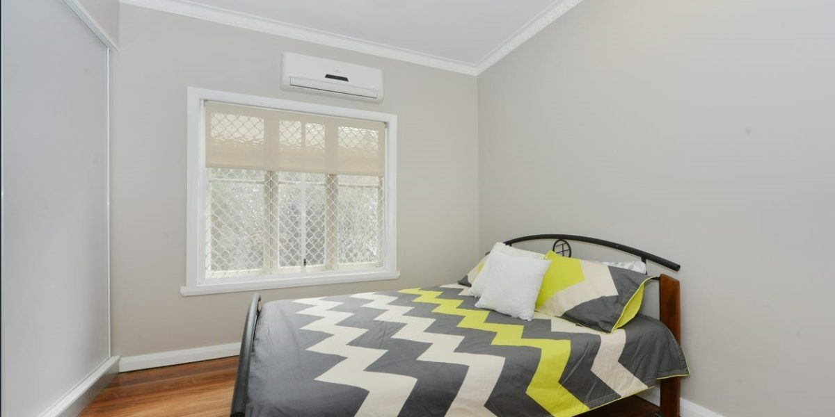 4 Harris Street, Parramatta Park, QLD 4870 AUS
