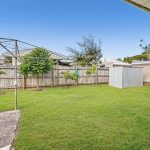 4 Harris Street, Parramatta Park, QLD 4870 AUS