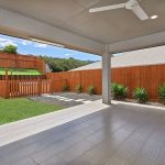 40 Cadell Street, Bentley Park, QLD 4869 AUS