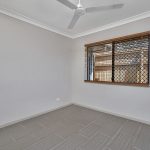 40 Cadell Street, Bentley Park, QLD 4869 AUS