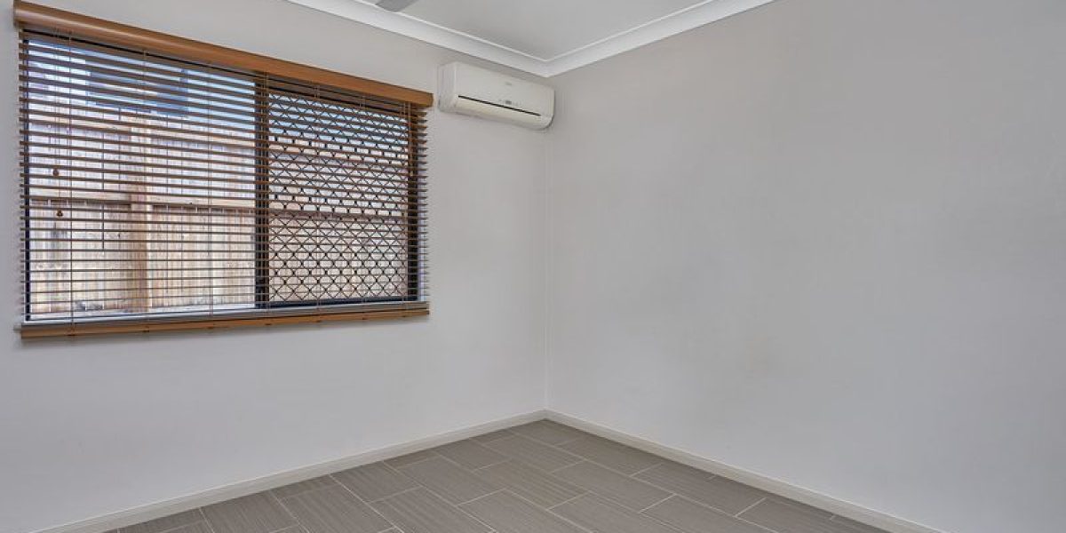 40 Cadell Street, Bentley Park, QLD 4869 AUS
