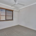 40 Cadell Street, Bentley Park, QLD 4869 AUS