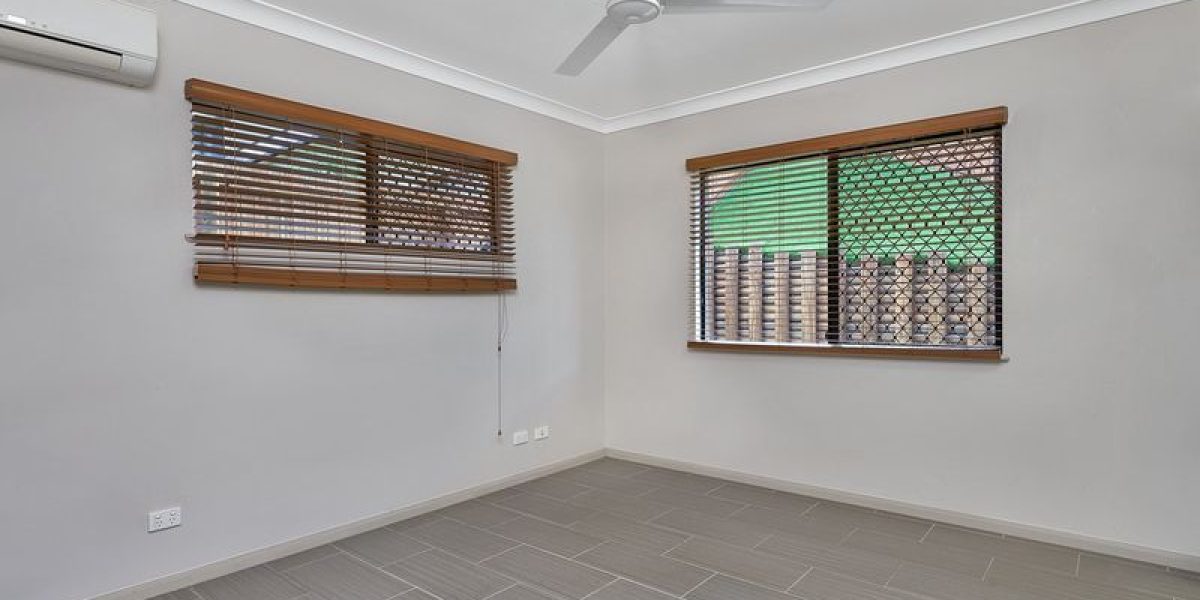 40 Cadell Street, Bentley Park, QLD 4869 AUS