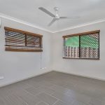 40 Cadell Street, Bentley Park, QLD 4869 AUS