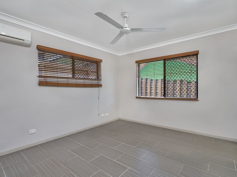 40 Cadell Street, Bentley Park, QLD 4869 AUS