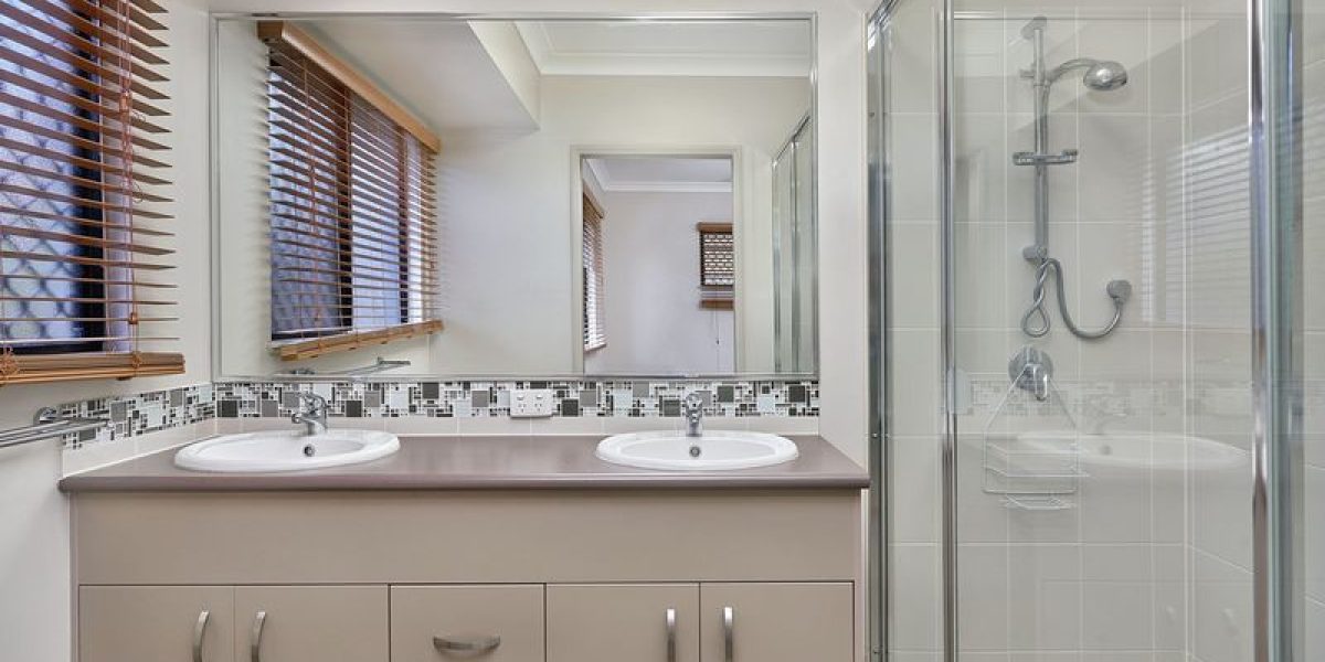40 Cadell Street, Bentley Park, QLD 4869 AUS