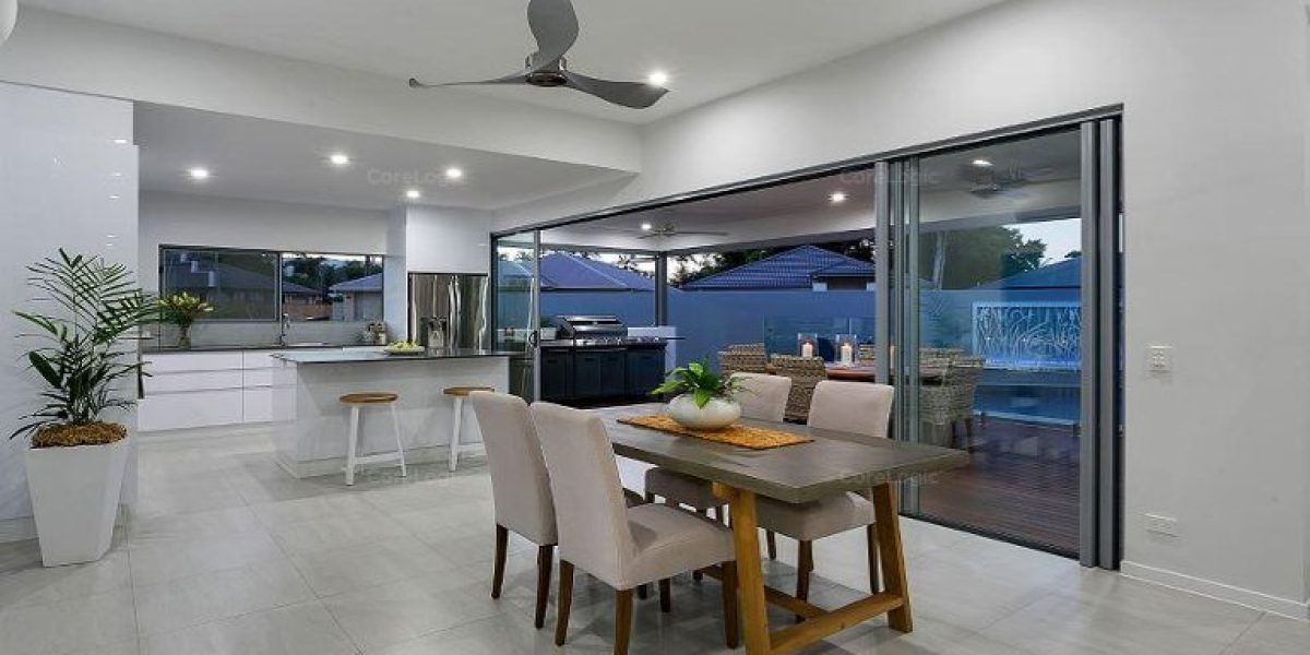 21-23 Quarterdeck Street, Trinity Beach, QLD 4879 AUS