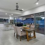 21-23 Quarterdeck Street, Trinity Beach, QLD 4879 AUS