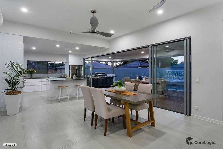 21-23 Quarterdeck Street, Trinity Beach, QLD 4879 AUS