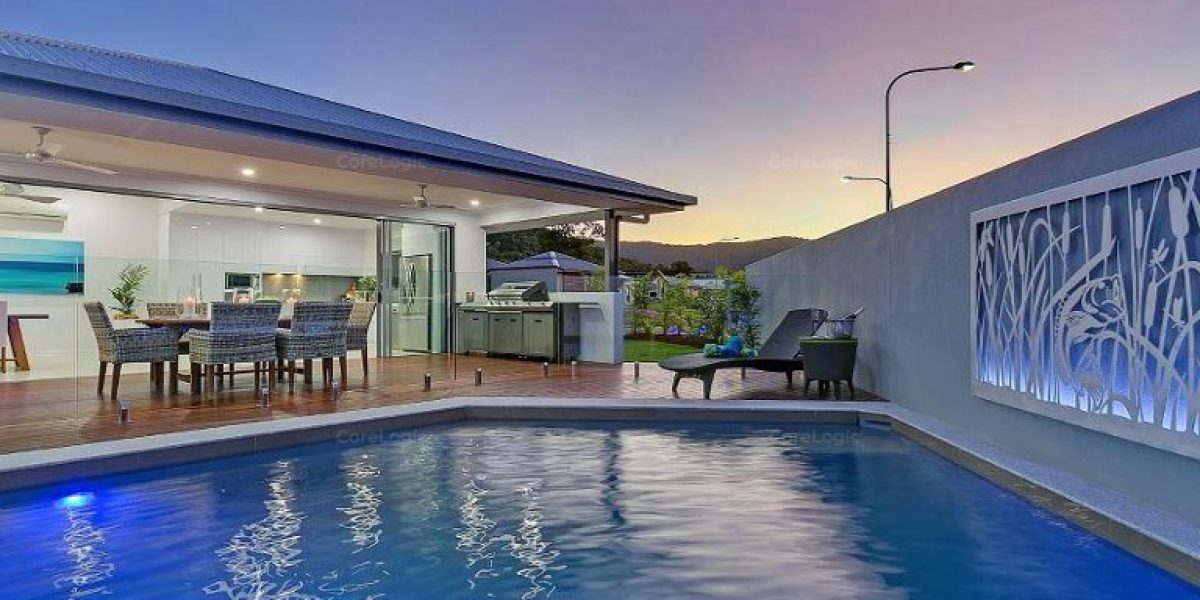 21-23 Quarterdeck Street, Trinity Beach, QLD 4879 AUS