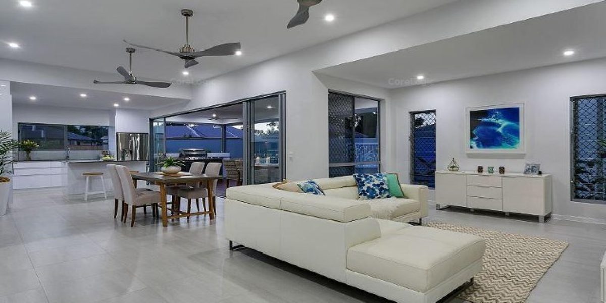 21-23 Quarterdeck Street, Trinity Beach, QLD 4879 AUS