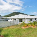 21-23 Quarterdeck Street, Trinity Beach, QLD 4879 AUS