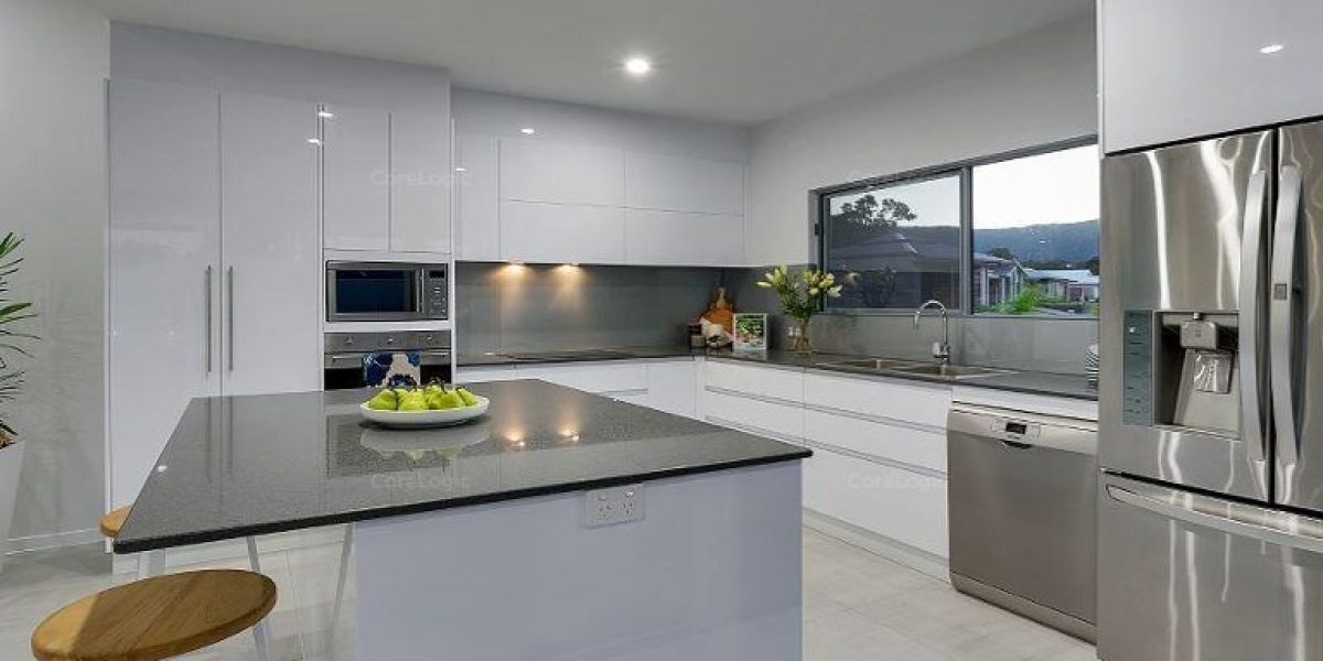 21-23 Quarterdeck Street, Trinity Beach, QLD 4879 AUS