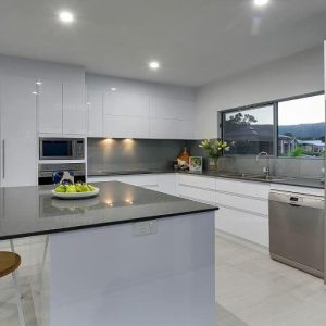 21-23 Quarterdeck Street, Trinity Beach, QLD 4879 AUS