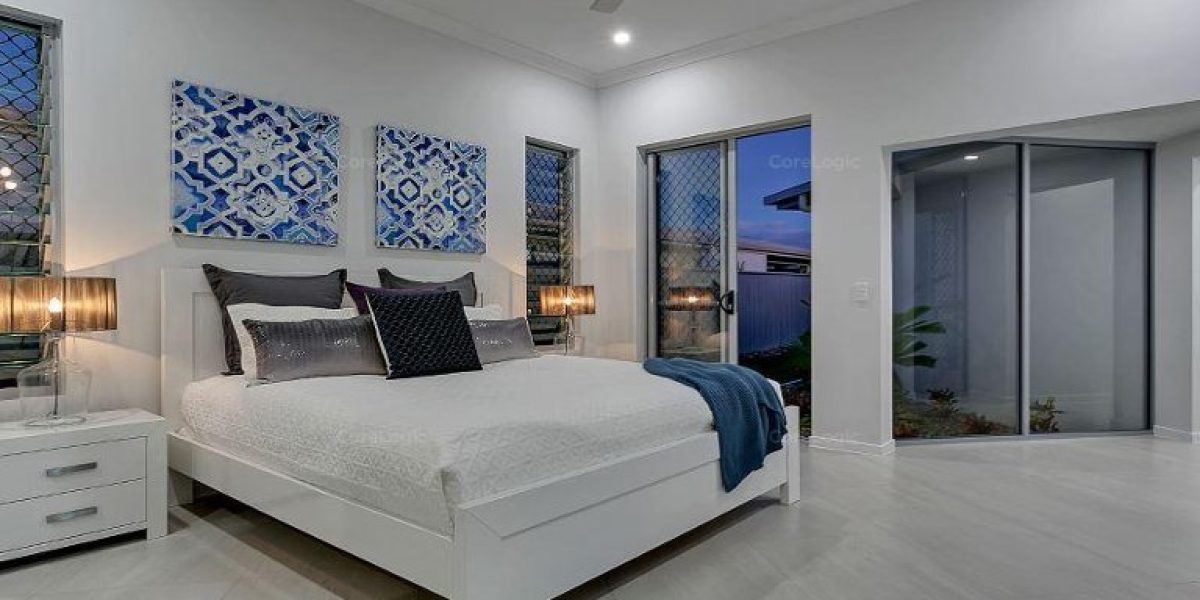 21-23 Quarterdeck Street, Trinity Beach, QLD 4879 AUS