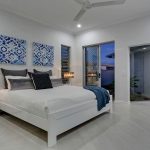 21-23 Quarterdeck Street, Trinity Beach, QLD 4879 AUS