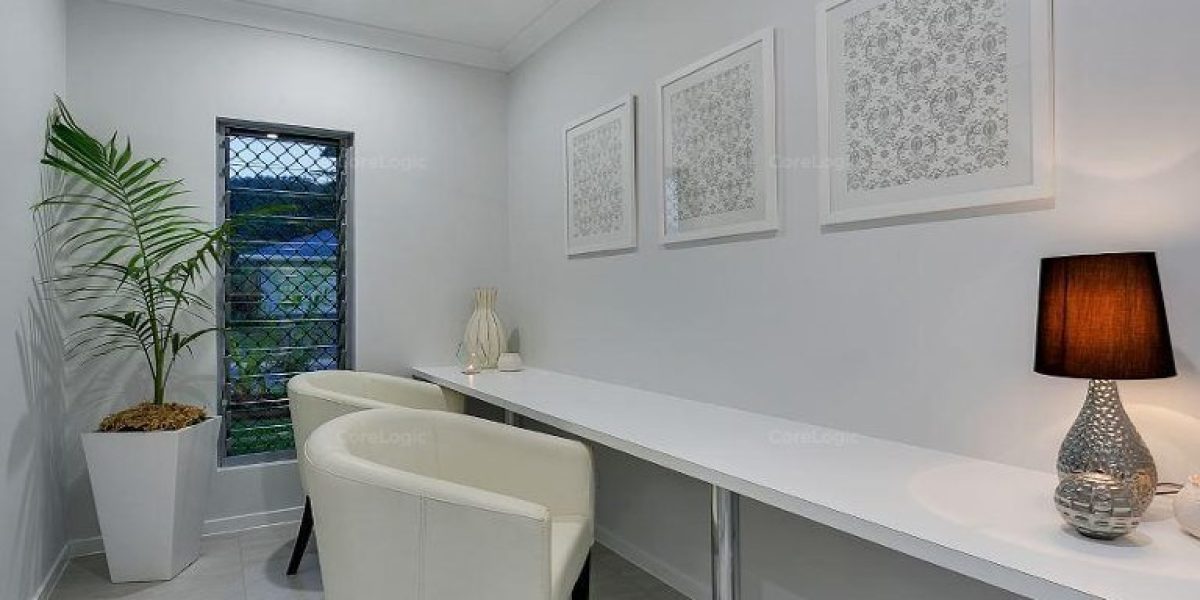 21-23 Quarterdeck Street, Trinity Beach, QLD 4879 AUS